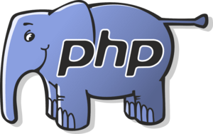 elephpant-mascot-php.png