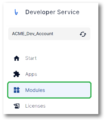 Module Blade Menu1.png