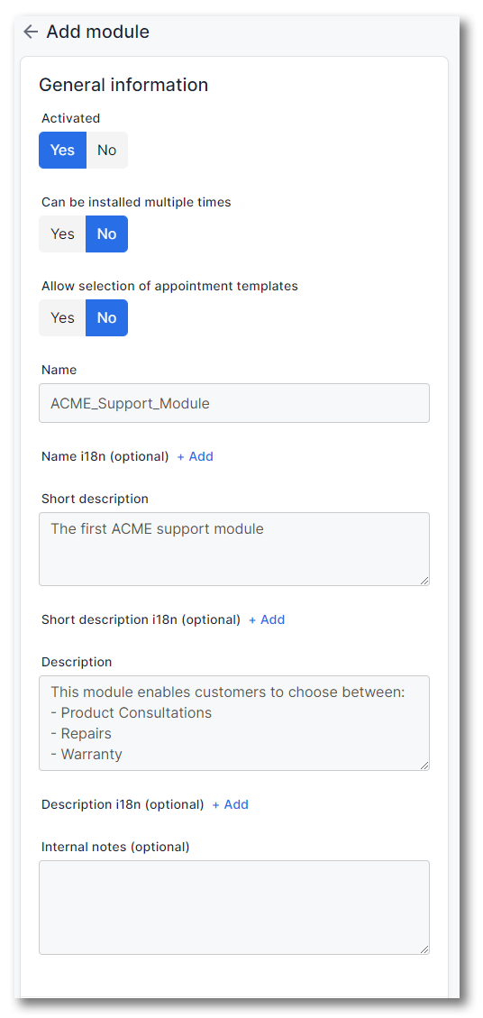 Module Creation Details.png