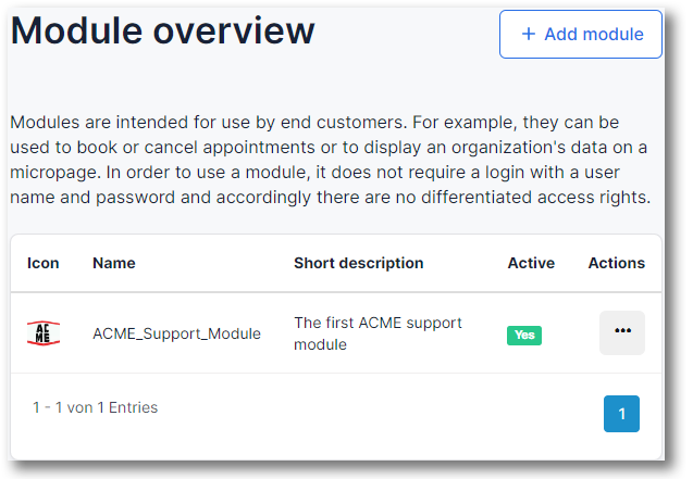 Module Create Success.png