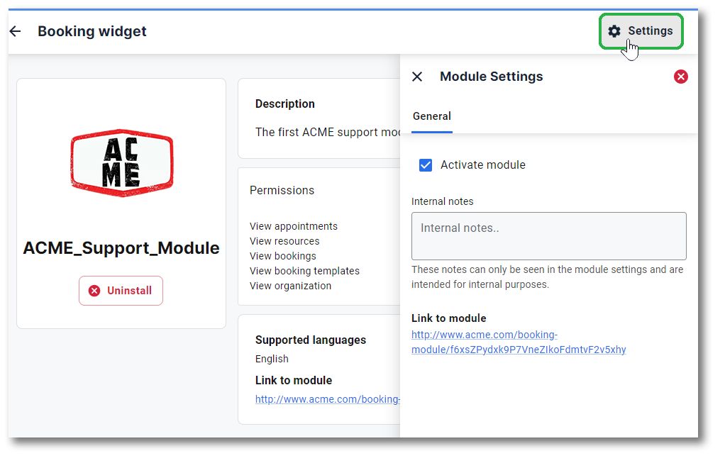 link to module.png