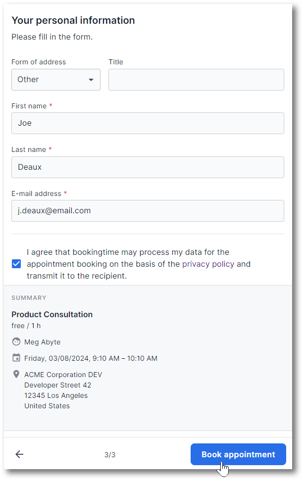bookingpage test 4.png