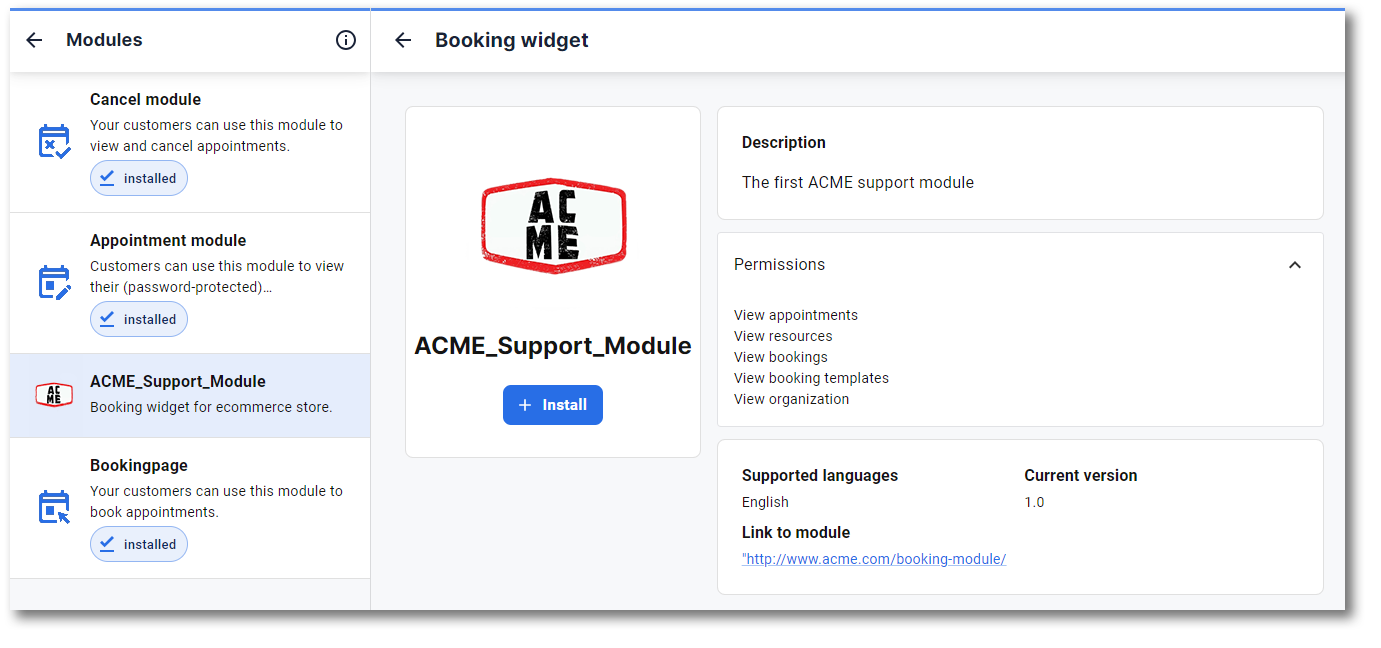 module installation.png