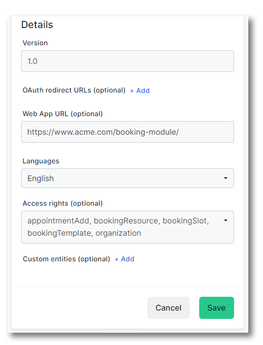 Module Creation Details lower.png