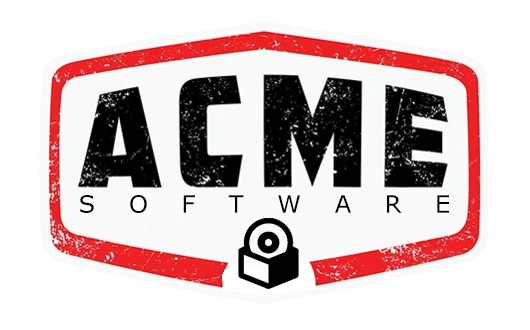 ACME_Corporation_Software.png