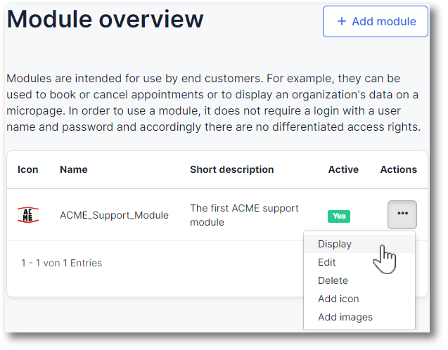 Module extract moduleId.png